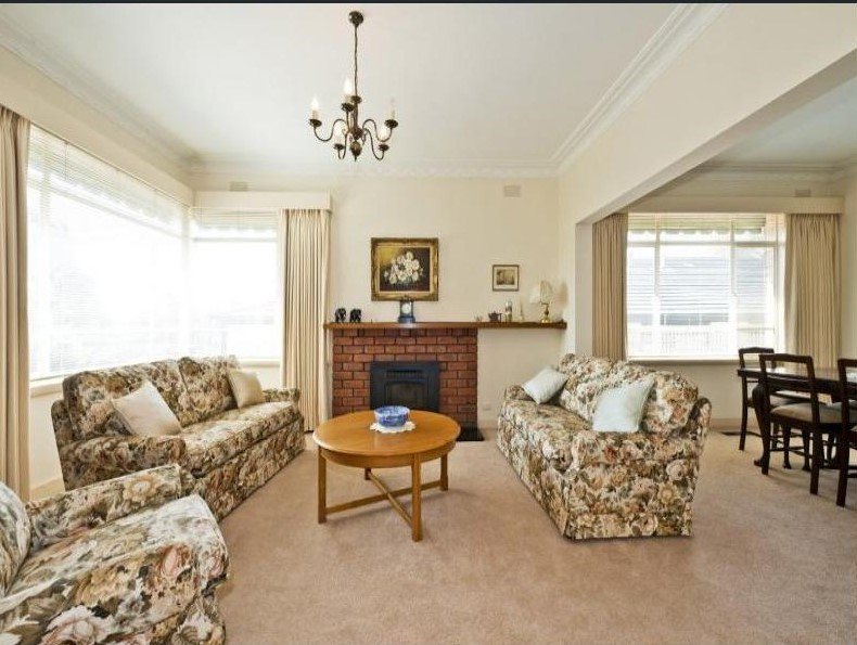 Gallery: 9 Taylor Street