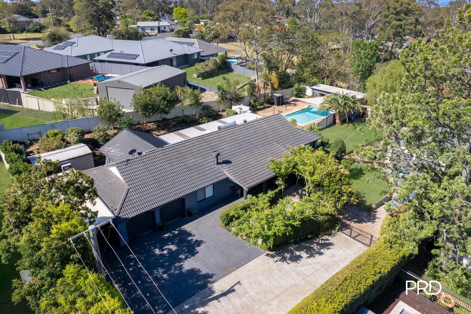 9 Taylors Road SILVERDALE 2