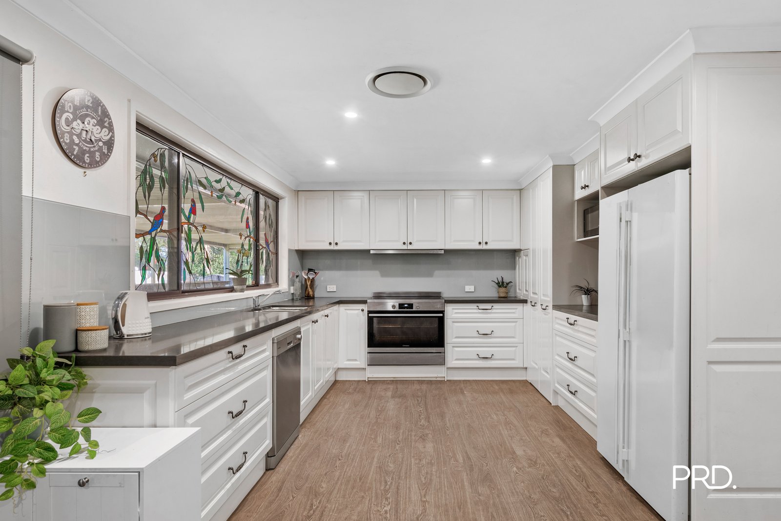 9 Taylors Road SILVERDALE 3