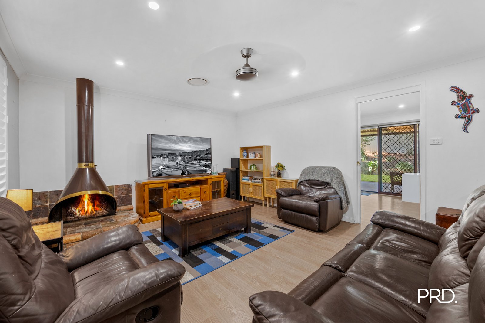 9 Taylors Road SILVERDALE 5