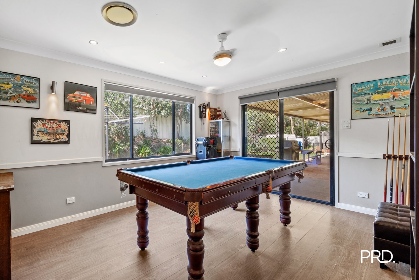 9 Taylors Road SILVERDALE 6