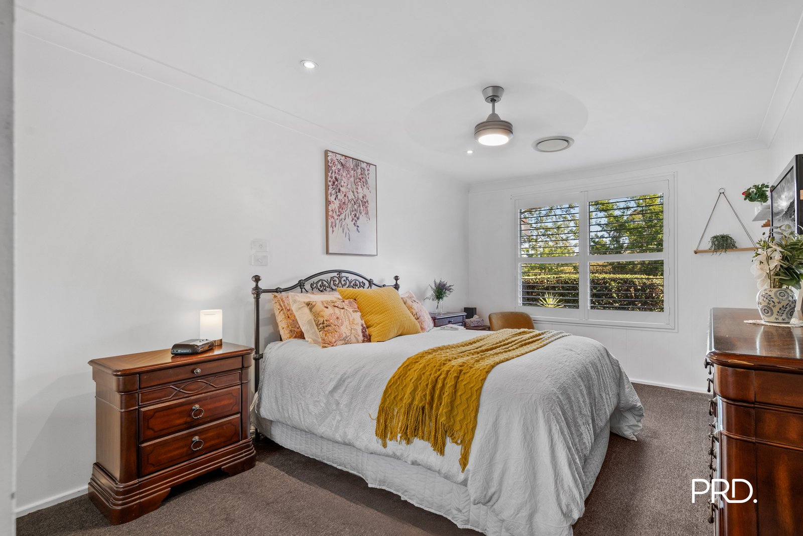 9 Taylors Road SILVERDALE 7