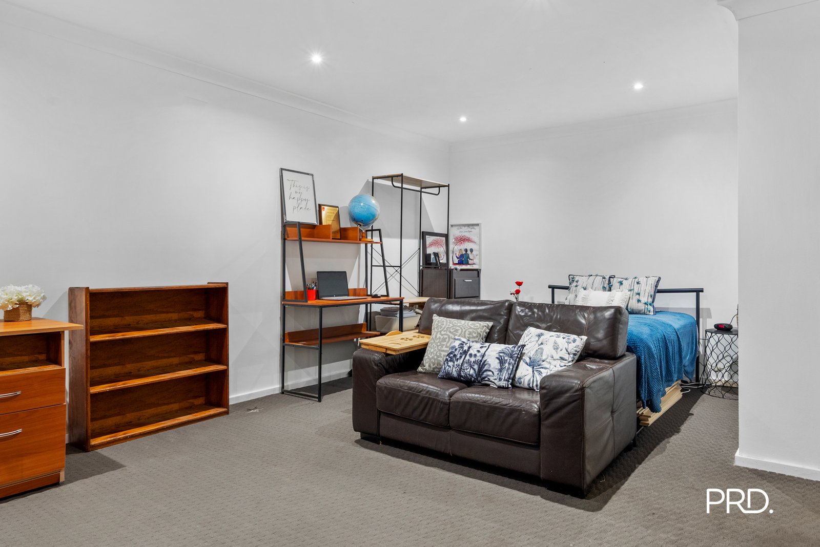 9 Taylors Road SILVERDALE 9