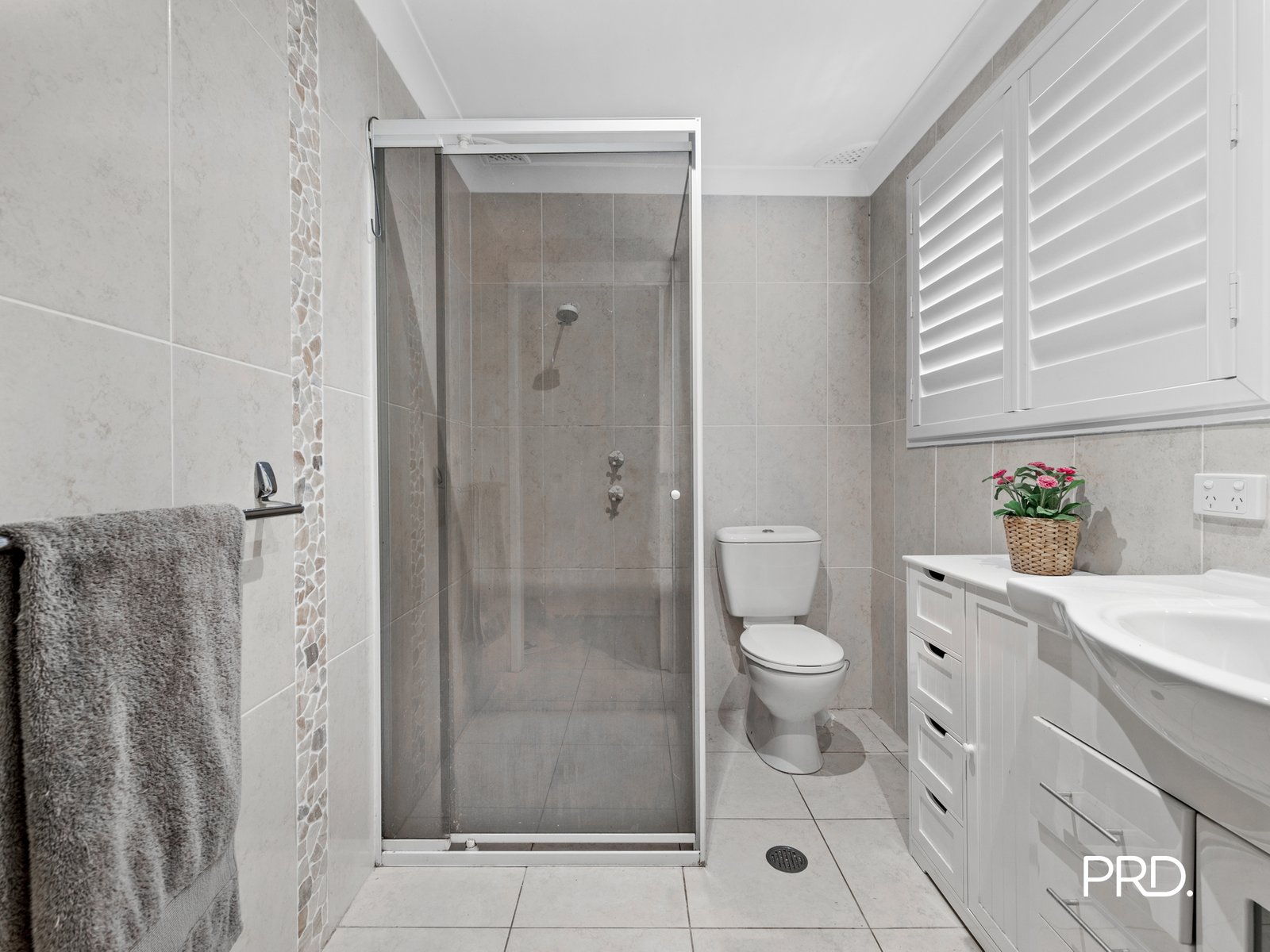 9 Taylors Road SILVERDALE 10