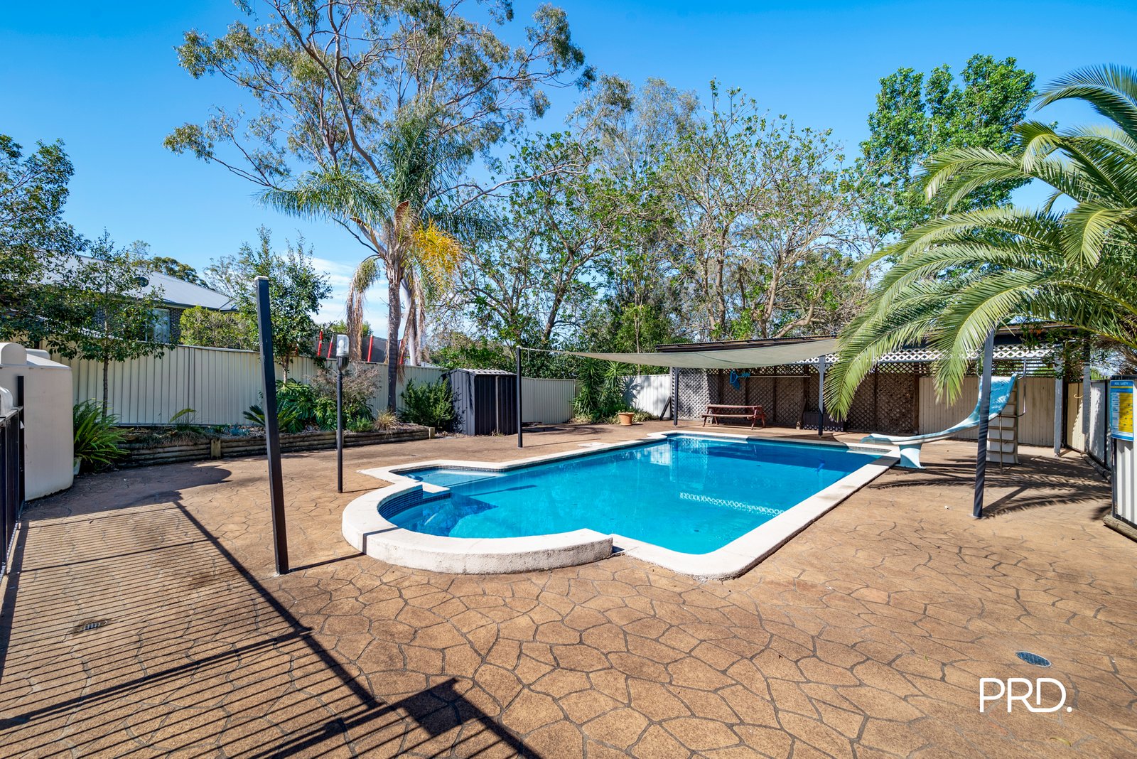 9 Taylors Road SILVERDALE 11