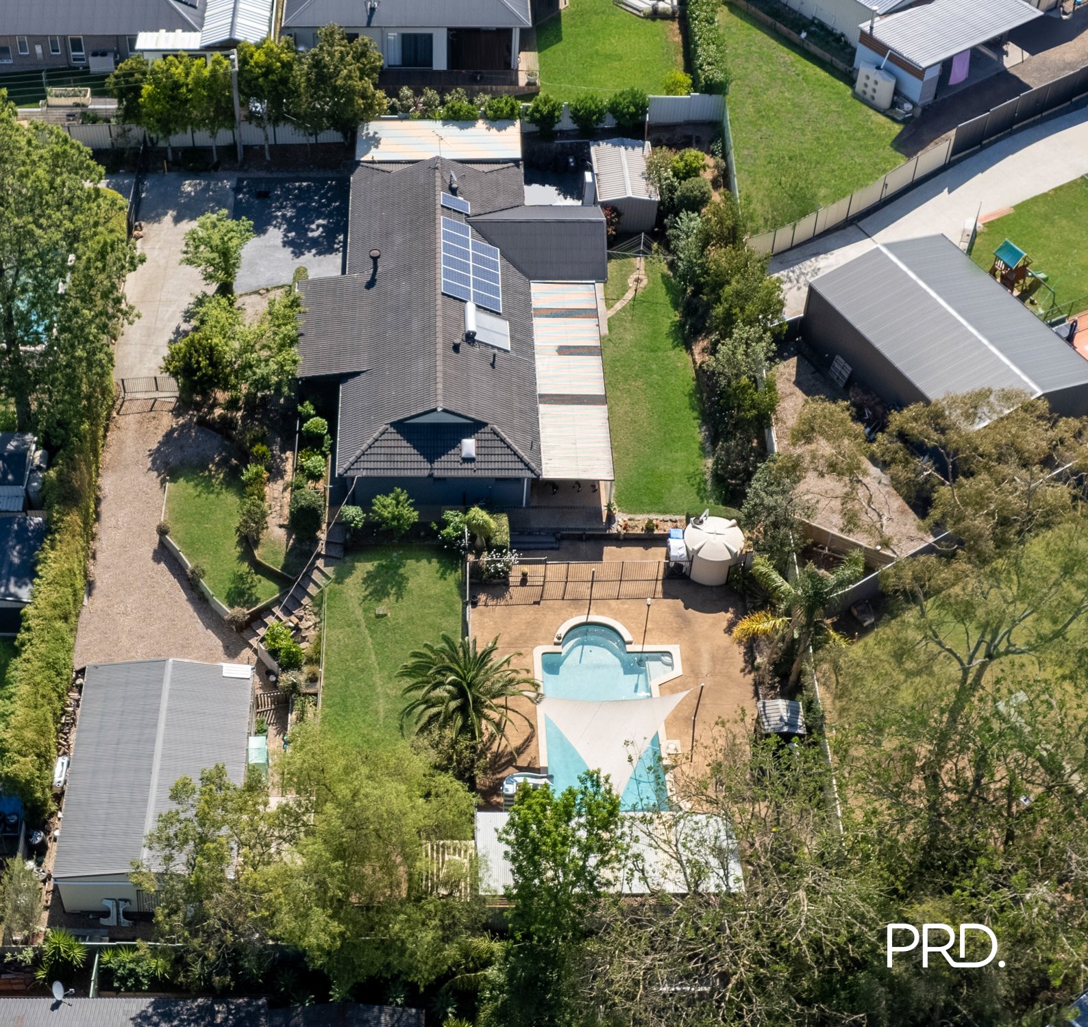 9 Taylors Road SILVERDALE 12