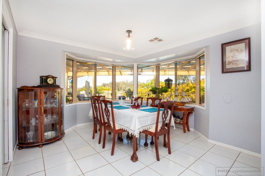 9 Tea Tree Avenue ABERGLASSLYN 4