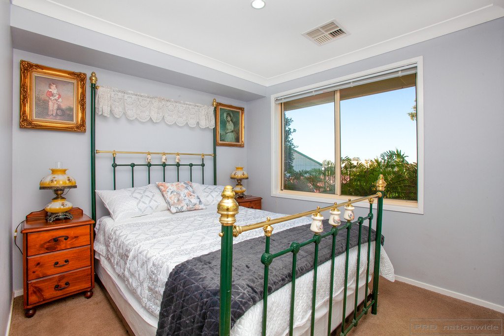 9 Tea Tree Avenue ABERGLASSLYN 9