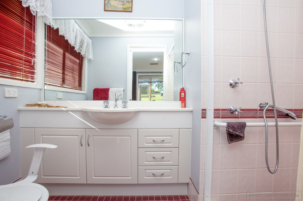 9 Tea Tree Avenue ABERGLASSLYN 10