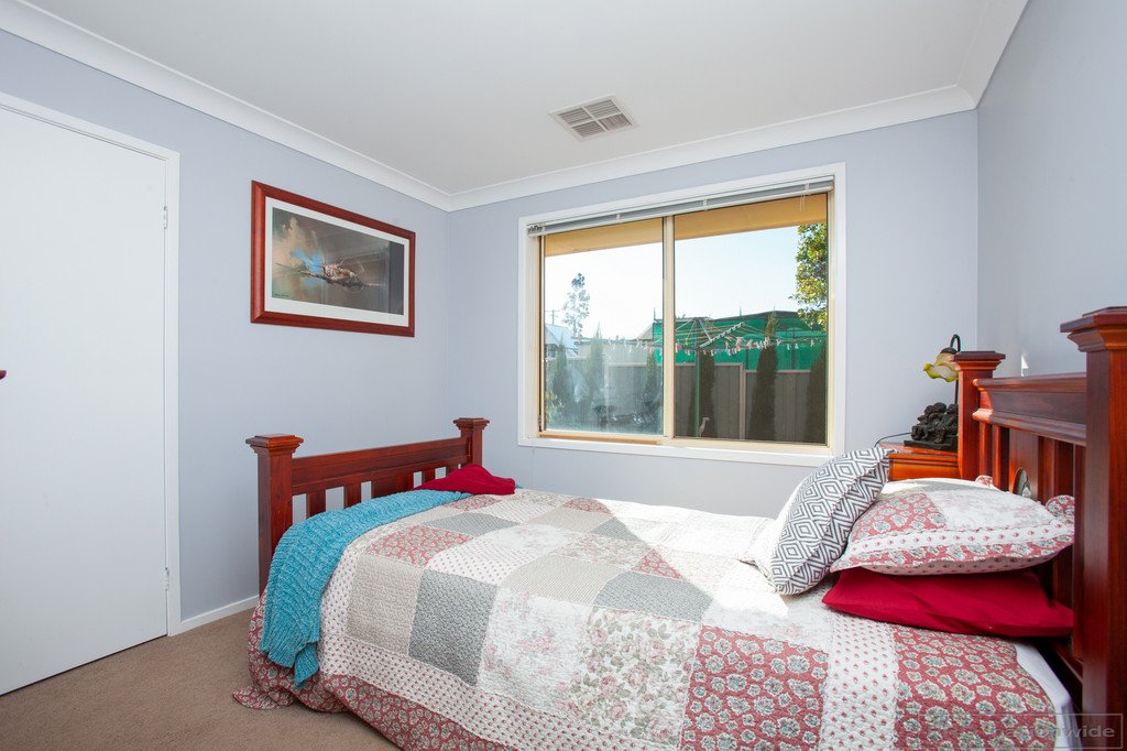 9 Tea Tree Avenue ABERGLASSLYN 12