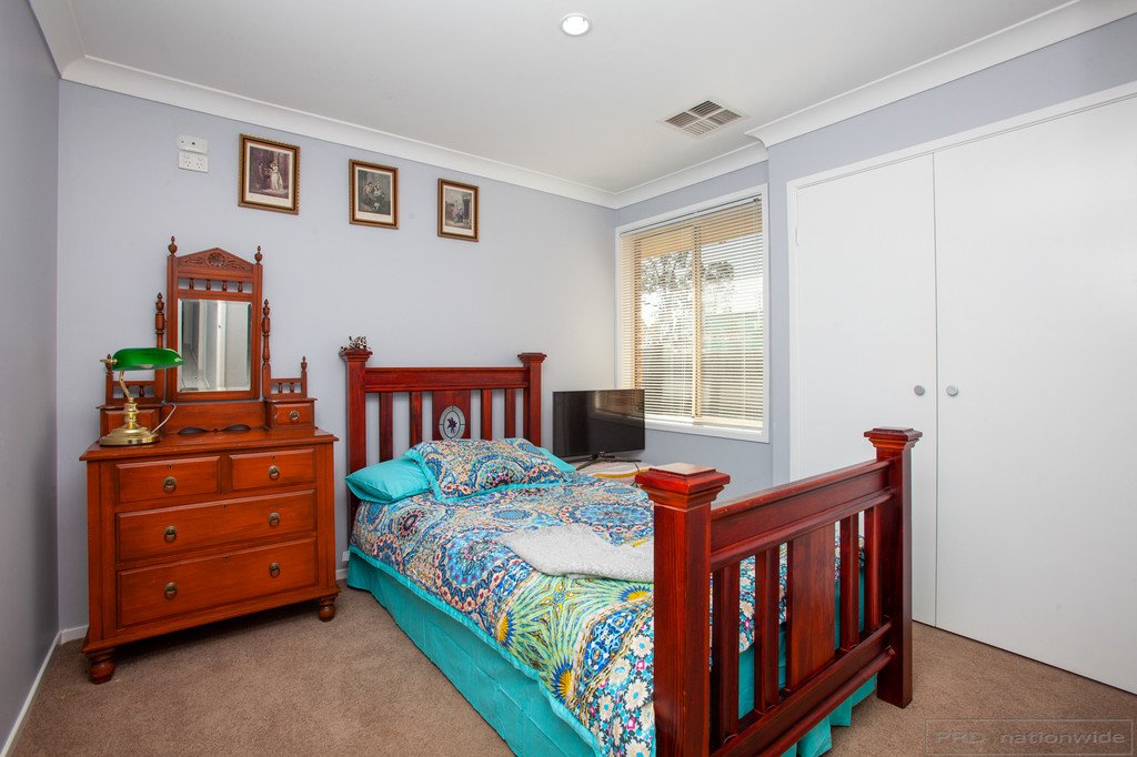 9 Tea Tree Avenue ABERGLASSLYN 13