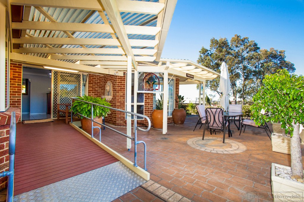 9 Tea Tree Avenue ABERGLASSLYN 15