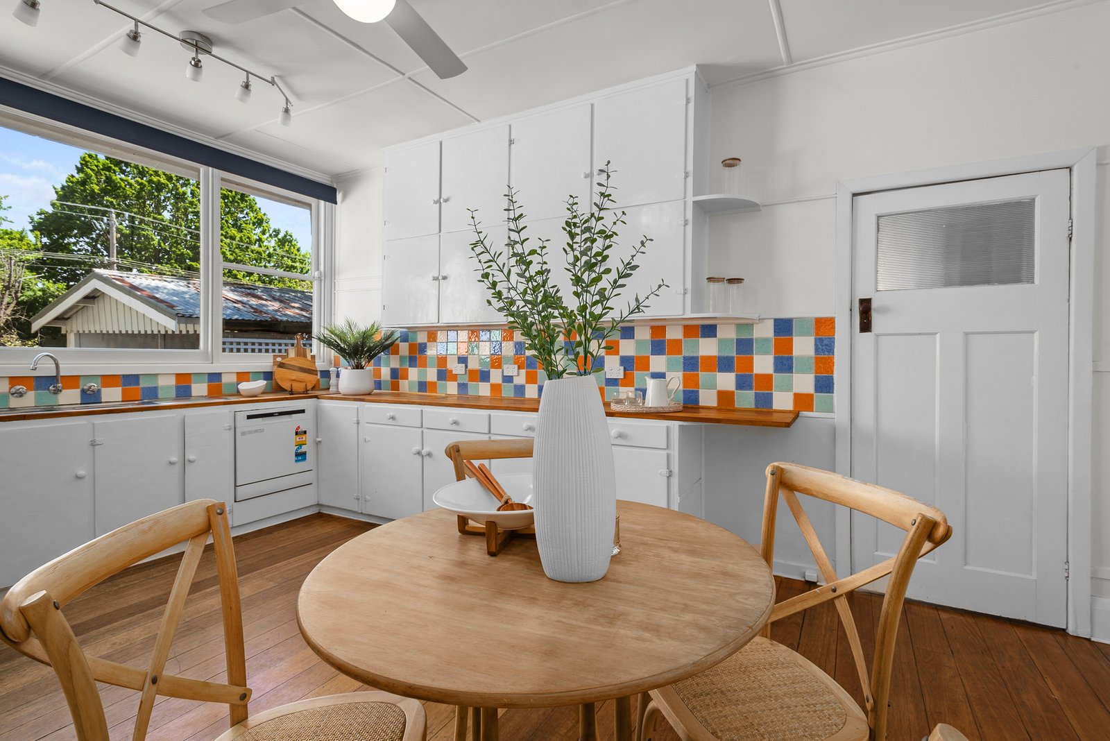 Real Estate and Property in 9 Templeton Street, Woodend, VIC