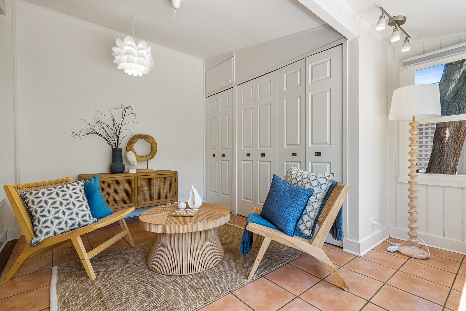 Real Estate and Property in 9 Templeton Street, Woodend, VIC