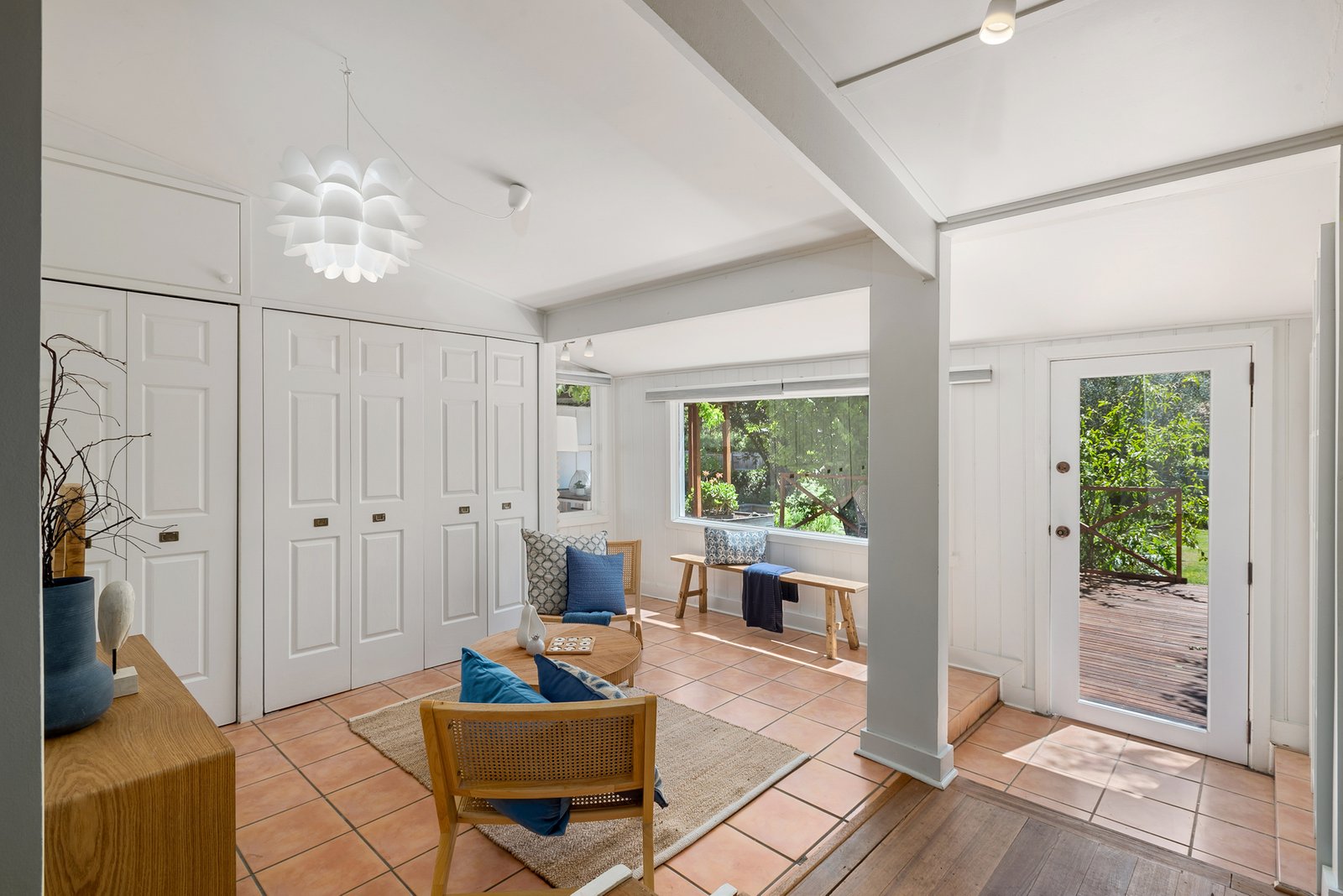 Real Estate and Property in 9 Templeton Street, Woodend, VIC