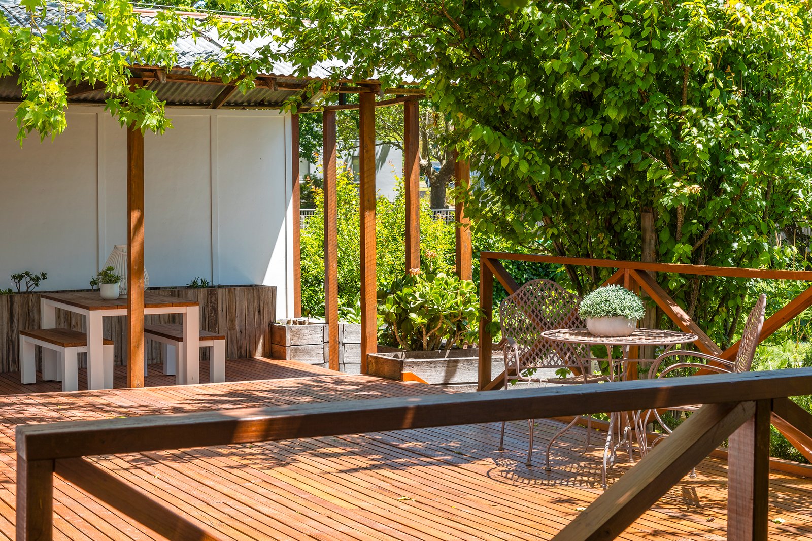 Real Estate and Property in 9 Templeton Street, Woodend, VIC