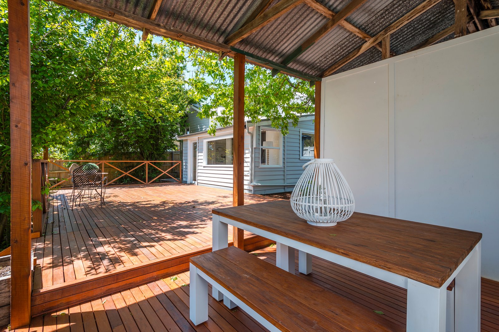 Real Estate and Property in 9 Templeton Street, Woodend, VIC