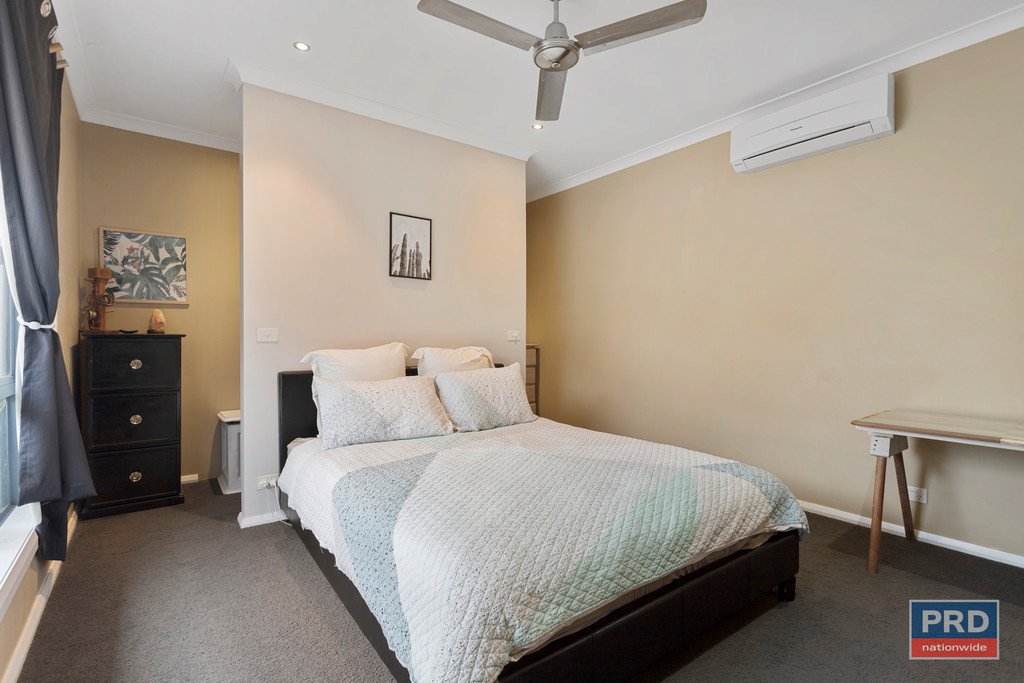 9 Tennyson Street QUARRY HILL 4