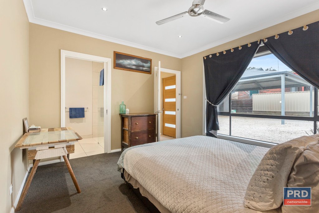 9 Tennyson Street QUARRY HILL 5