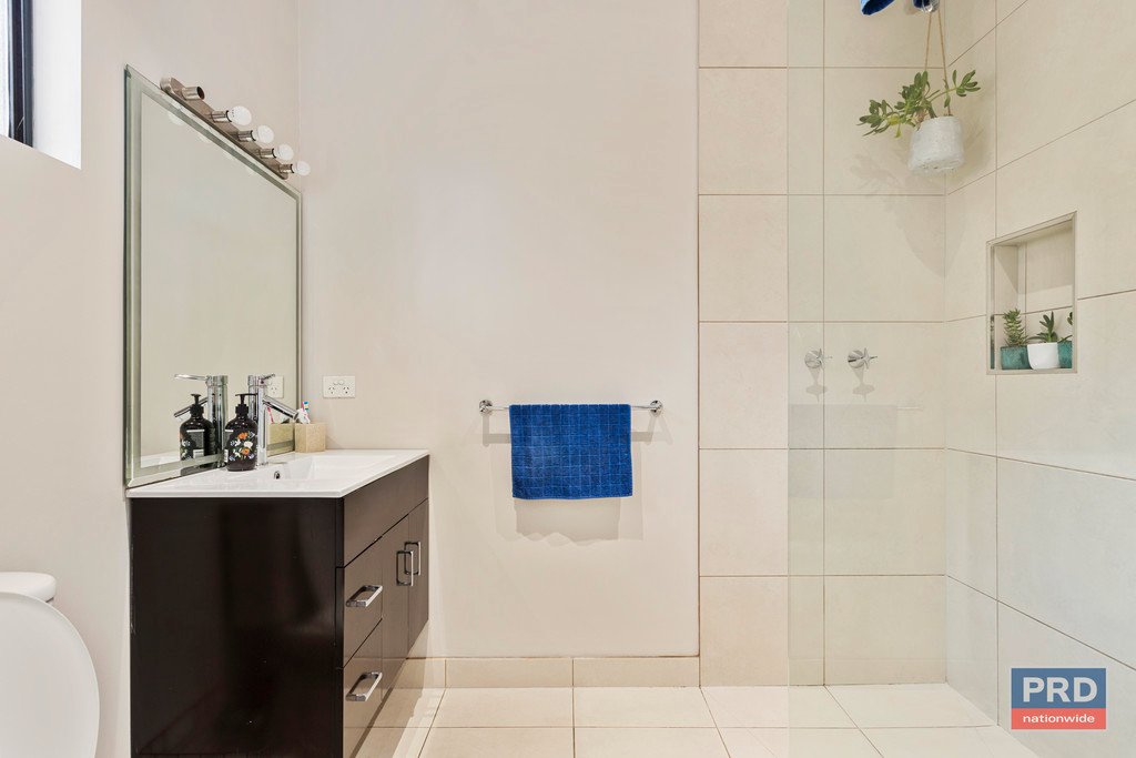 9 Tennyson Street QUARRY HILL 6