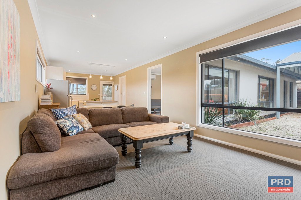 9 Tennyson Street QUARRY HILL 7