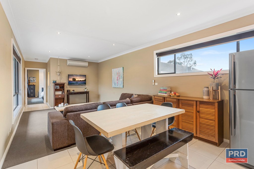 9 Tennyson Street QUARRY HILL 8