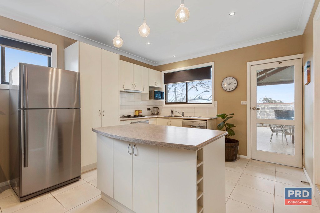 9 Tennyson Street QUARRY HILL 9