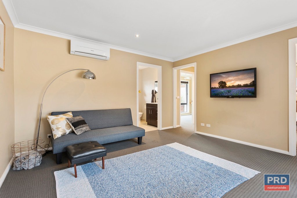 9 Tennyson Street QUARRY HILL 12