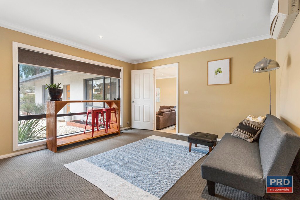 9 Tennyson Street QUARRY HILL 13