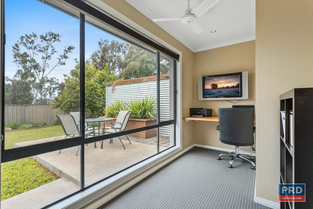 9 Tennyson Street QUARRY HILL 14