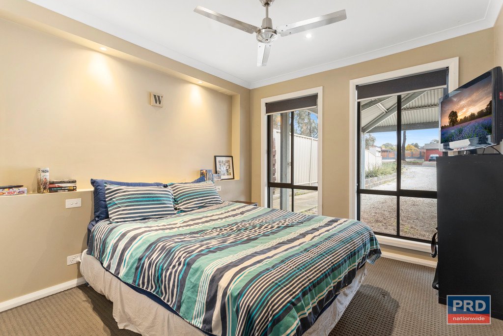 9 Tennyson Street QUARRY HILL 15