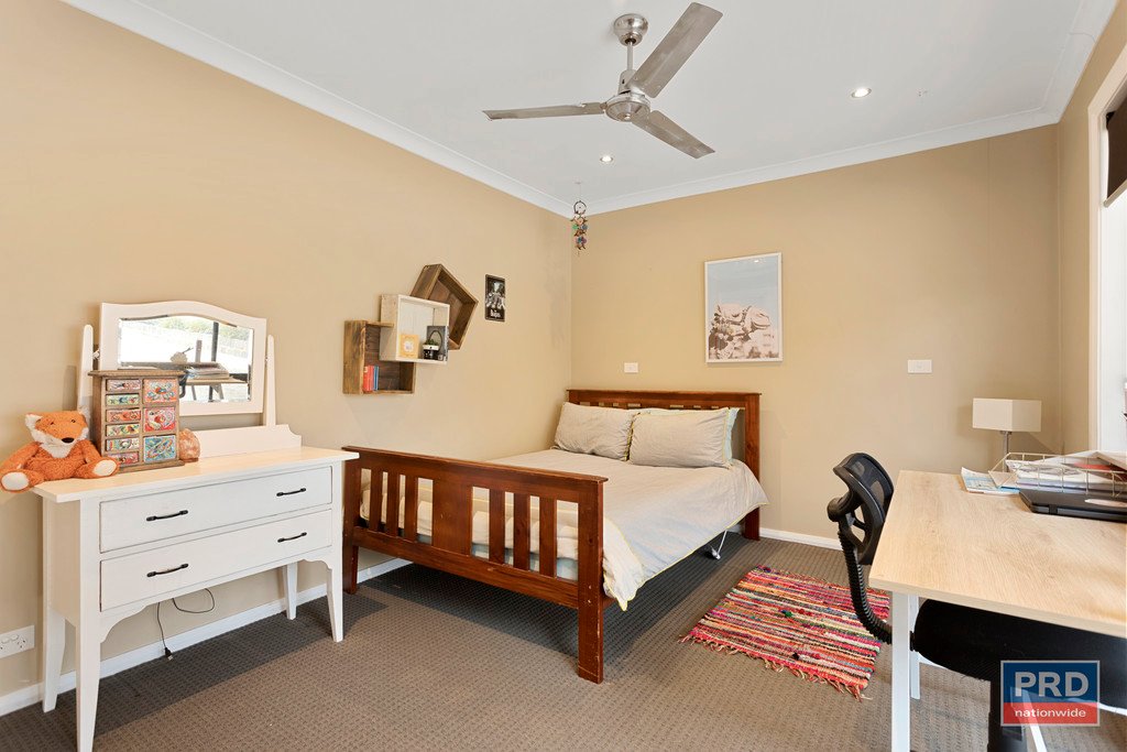 9 Tennyson Street QUARRY HILL 16