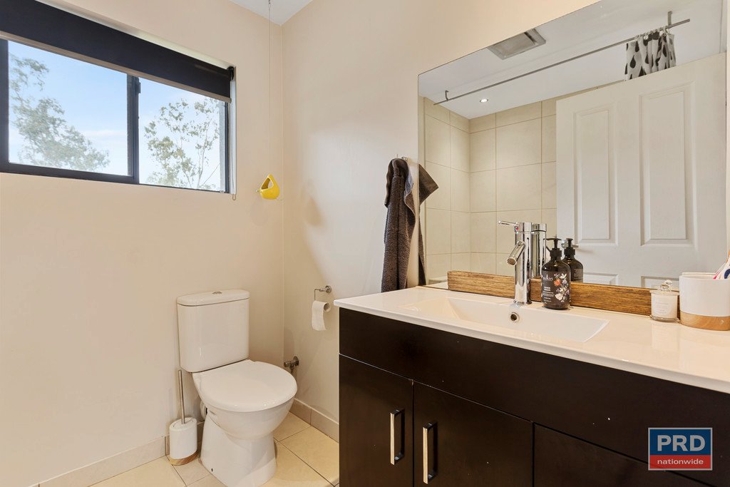 9 Tennyson Street QUARRY HILL 17