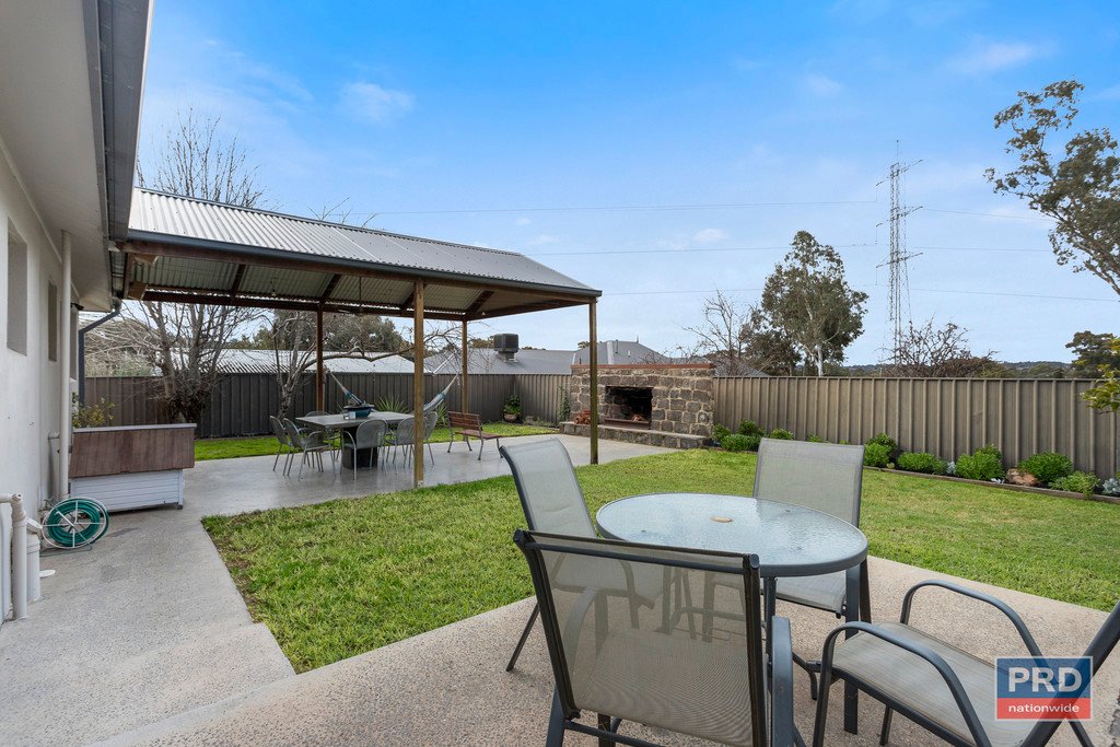 9 Tennyson Street QUARRY HILL 18