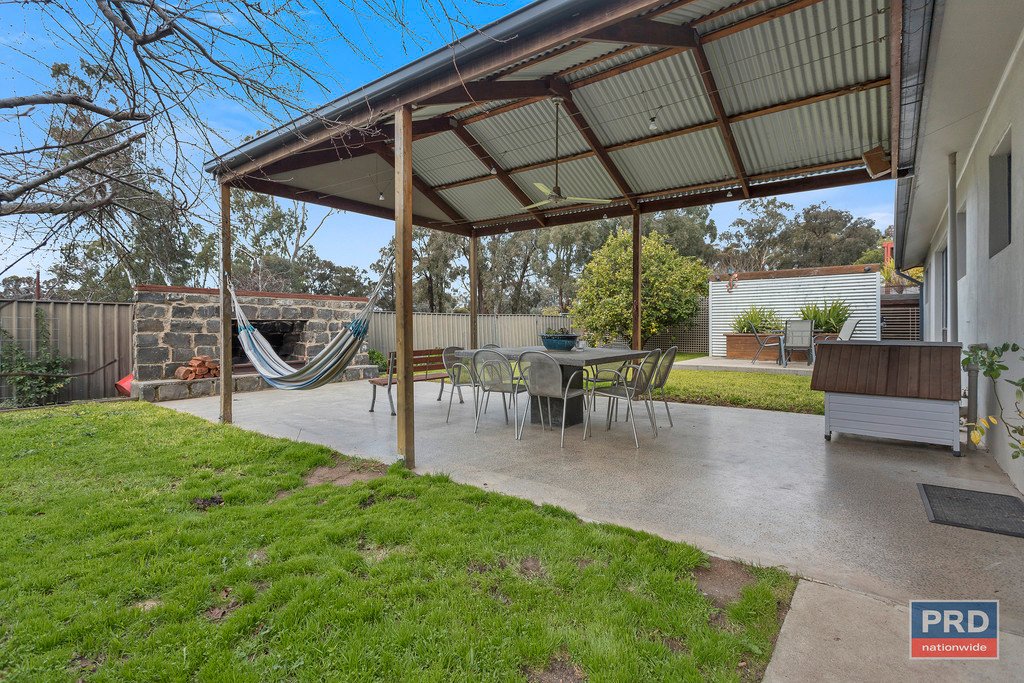 9 Tennyson Street QUARRY HILL 19