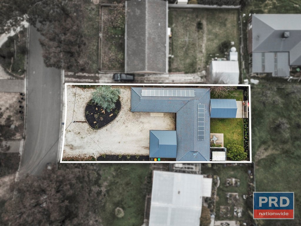 9 Tennyson Street QUARRY HILL 20