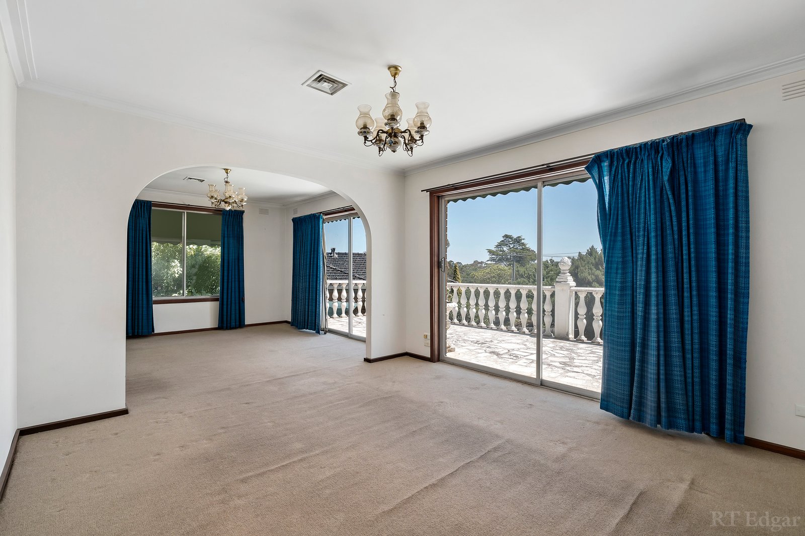 Real Estate and Property in 9 Terence Court, Doncaster, VIC