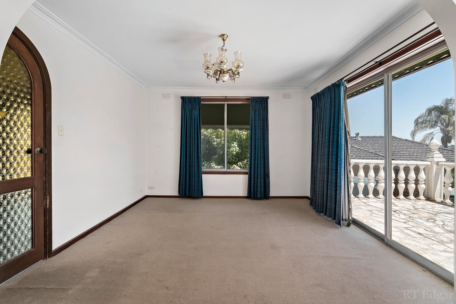 Real Estate and Property in 9 Terence Court, Doncaster, VIC