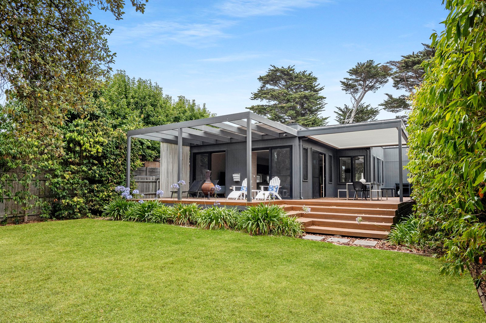 Gallery: 9 The Avenue