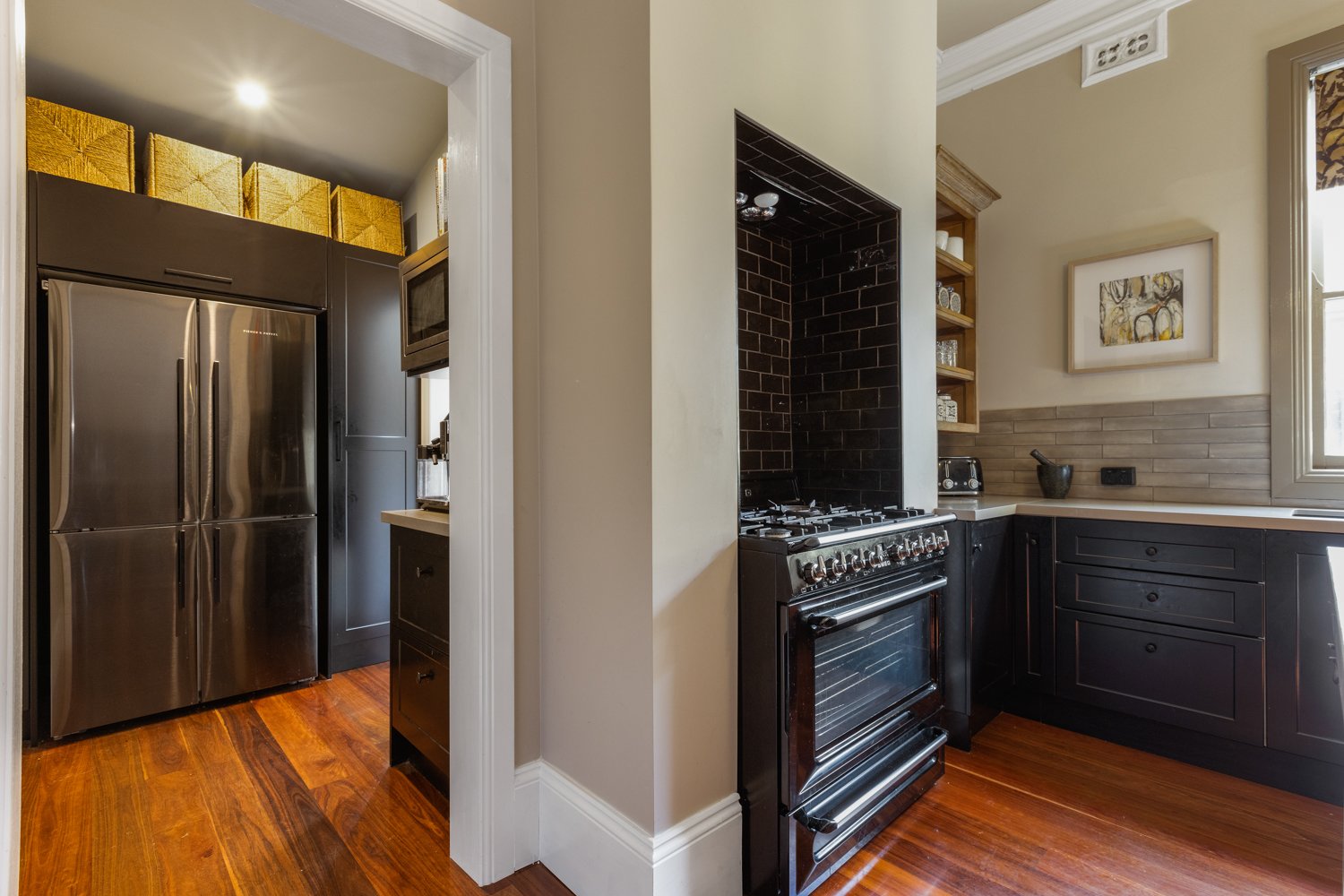 9 The Avenue LORN 15