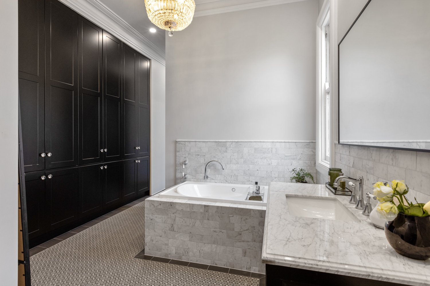 9 The Avenue LORN 20