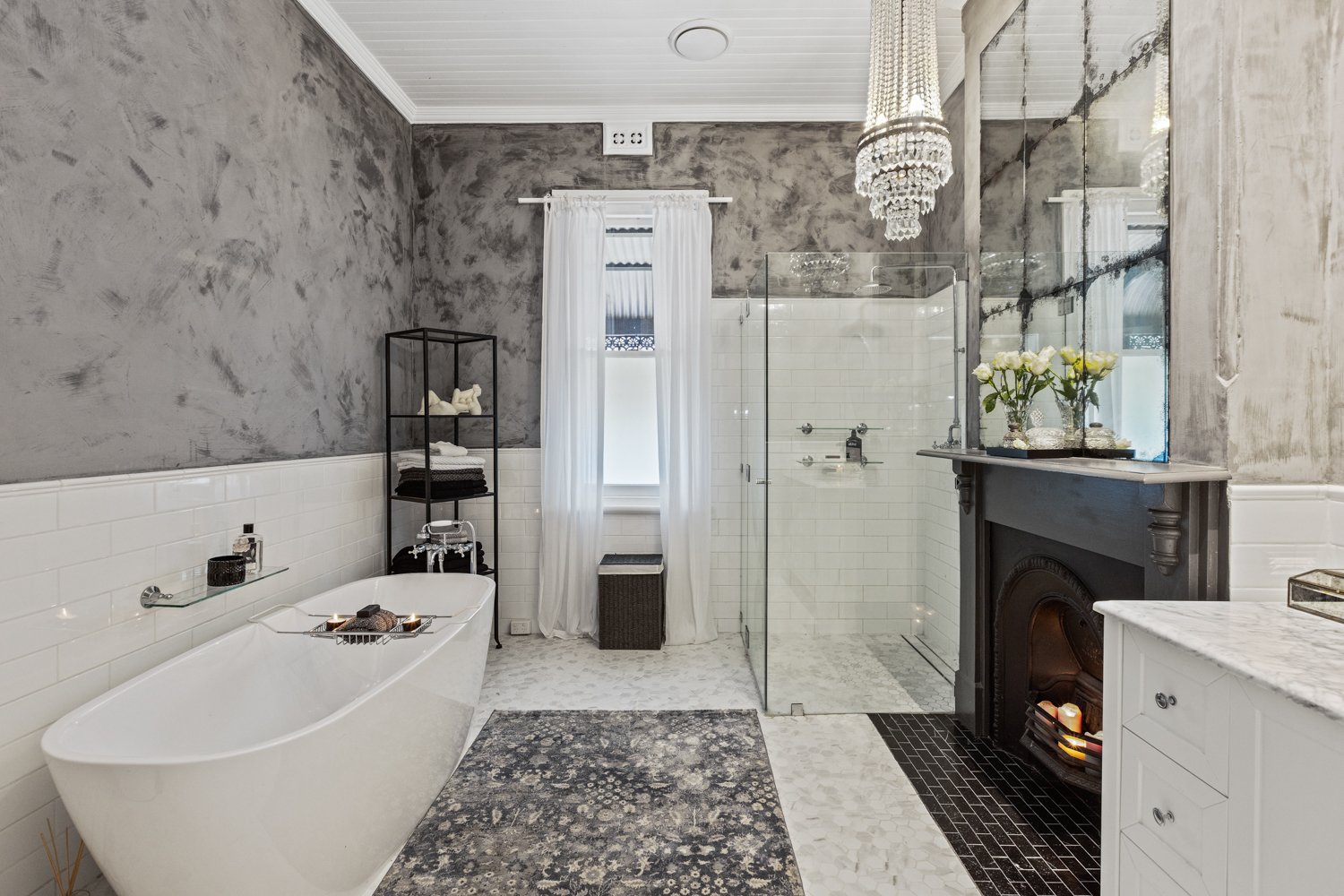 9 The Avenue LORN 25