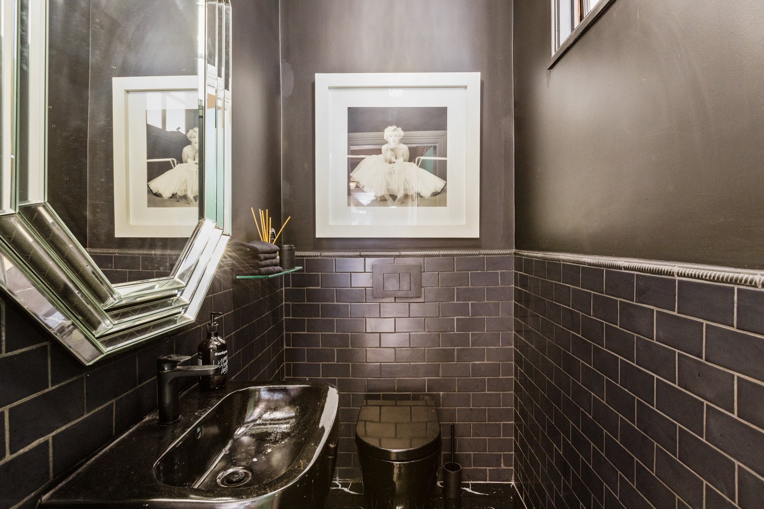 9 The Avenue LORN 26