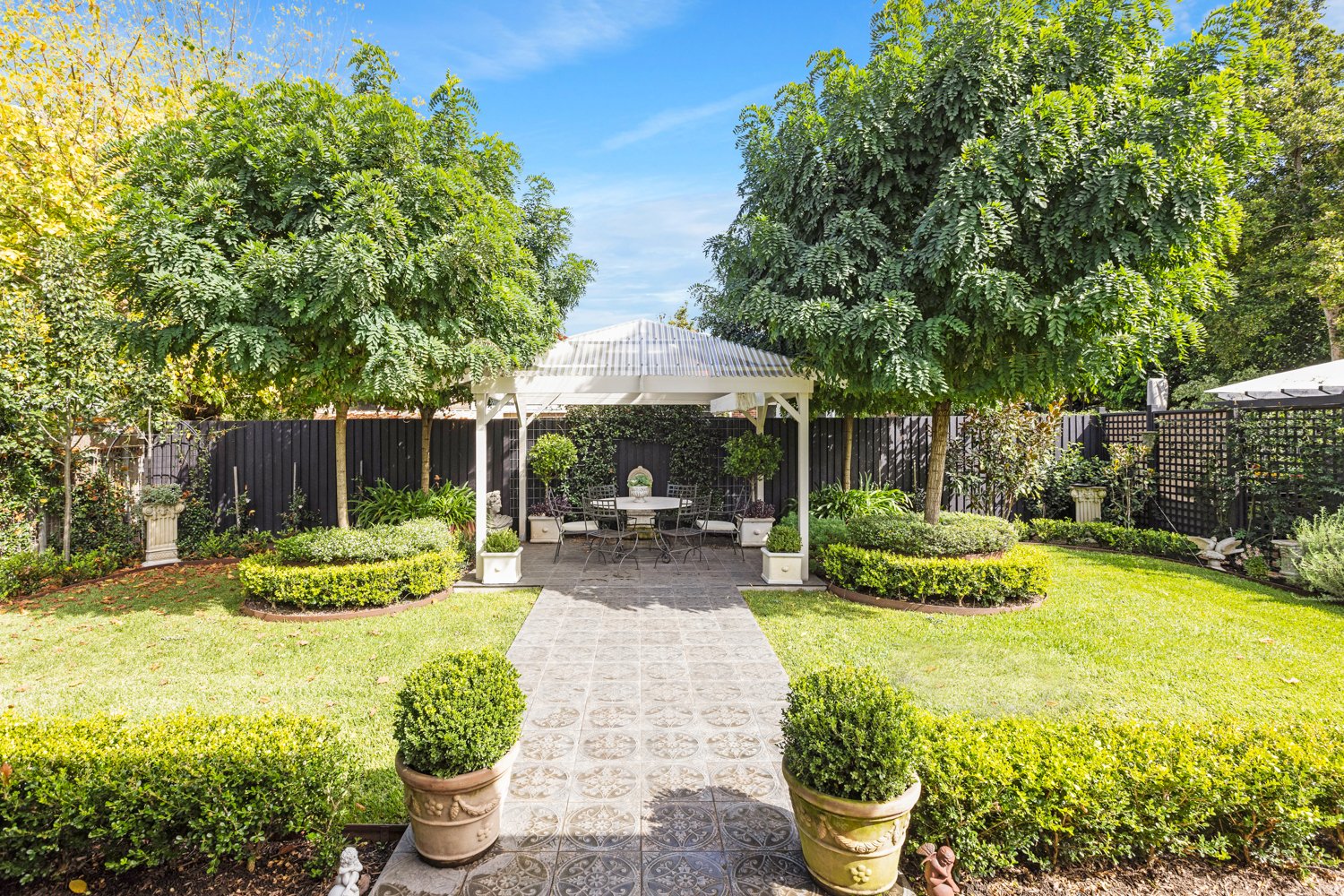 9 The Avenue LORN 29