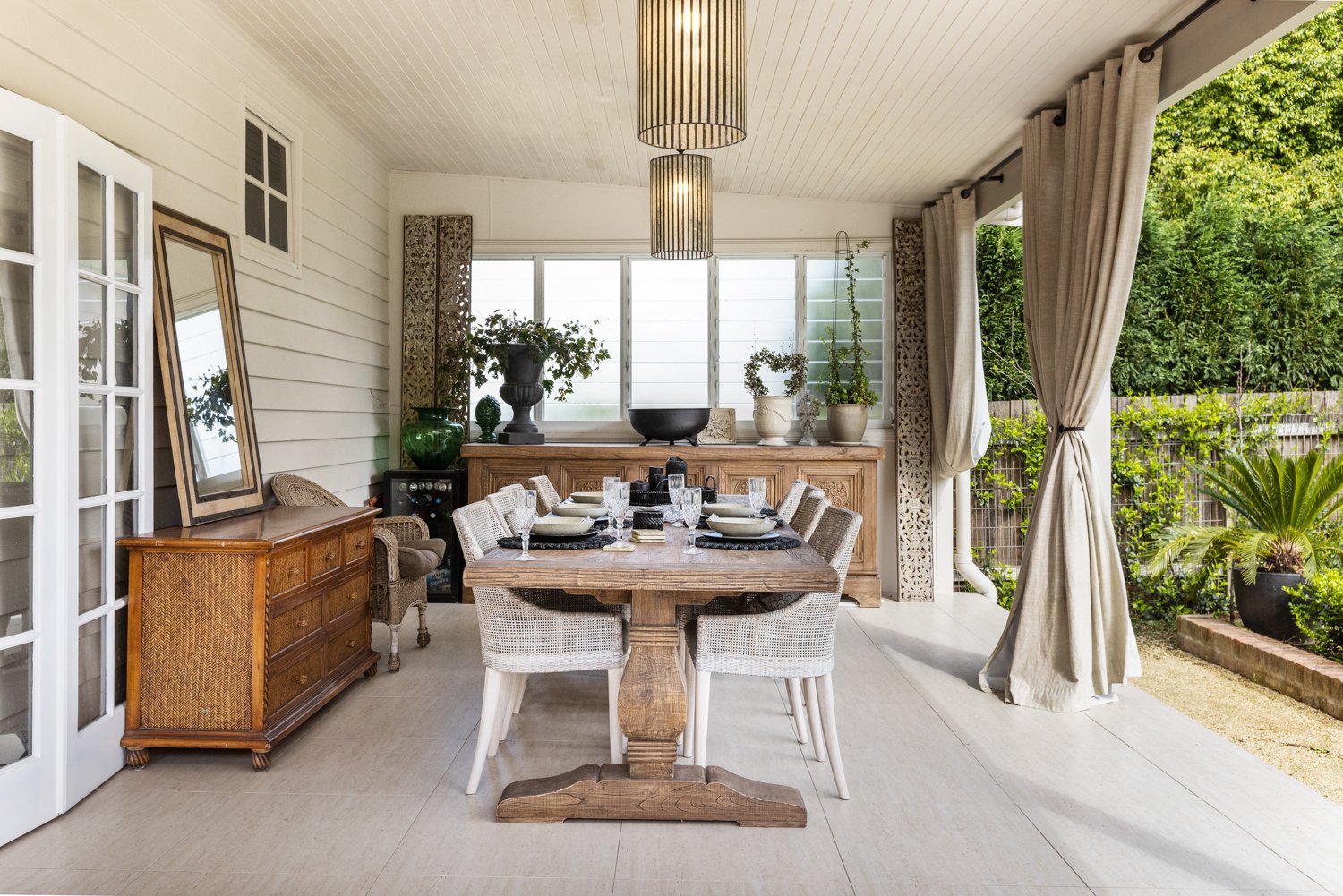 9 The Avenue LORN 30