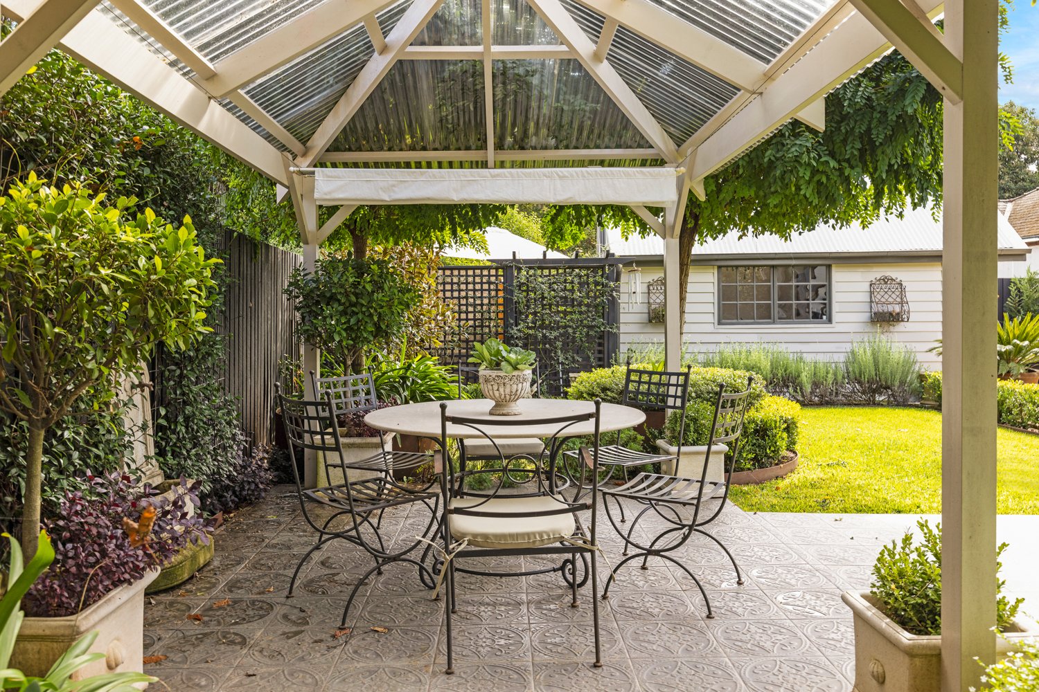 9 The Avenue LORN 31