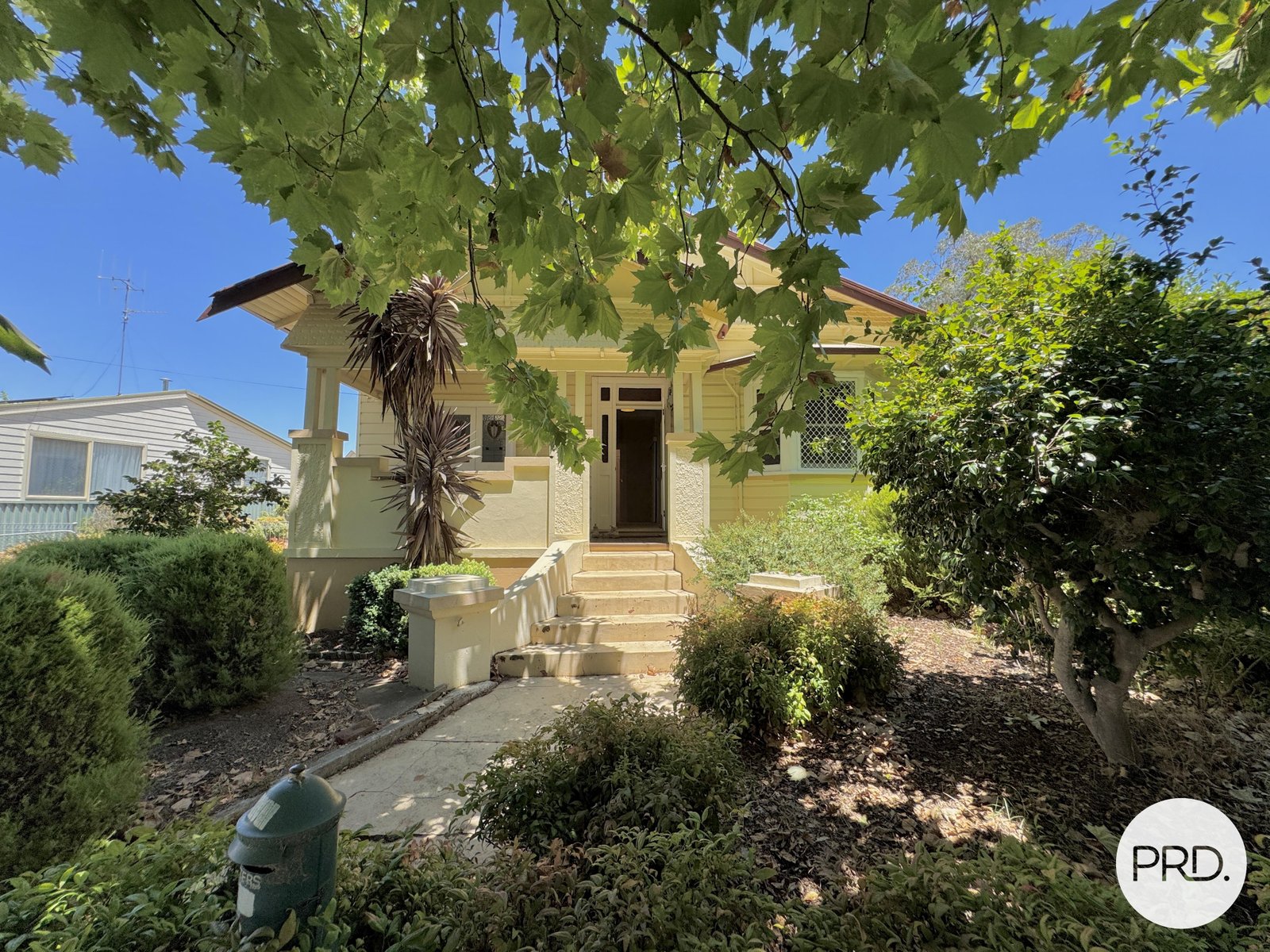 9 The Crescent QUEANBEYAN 3