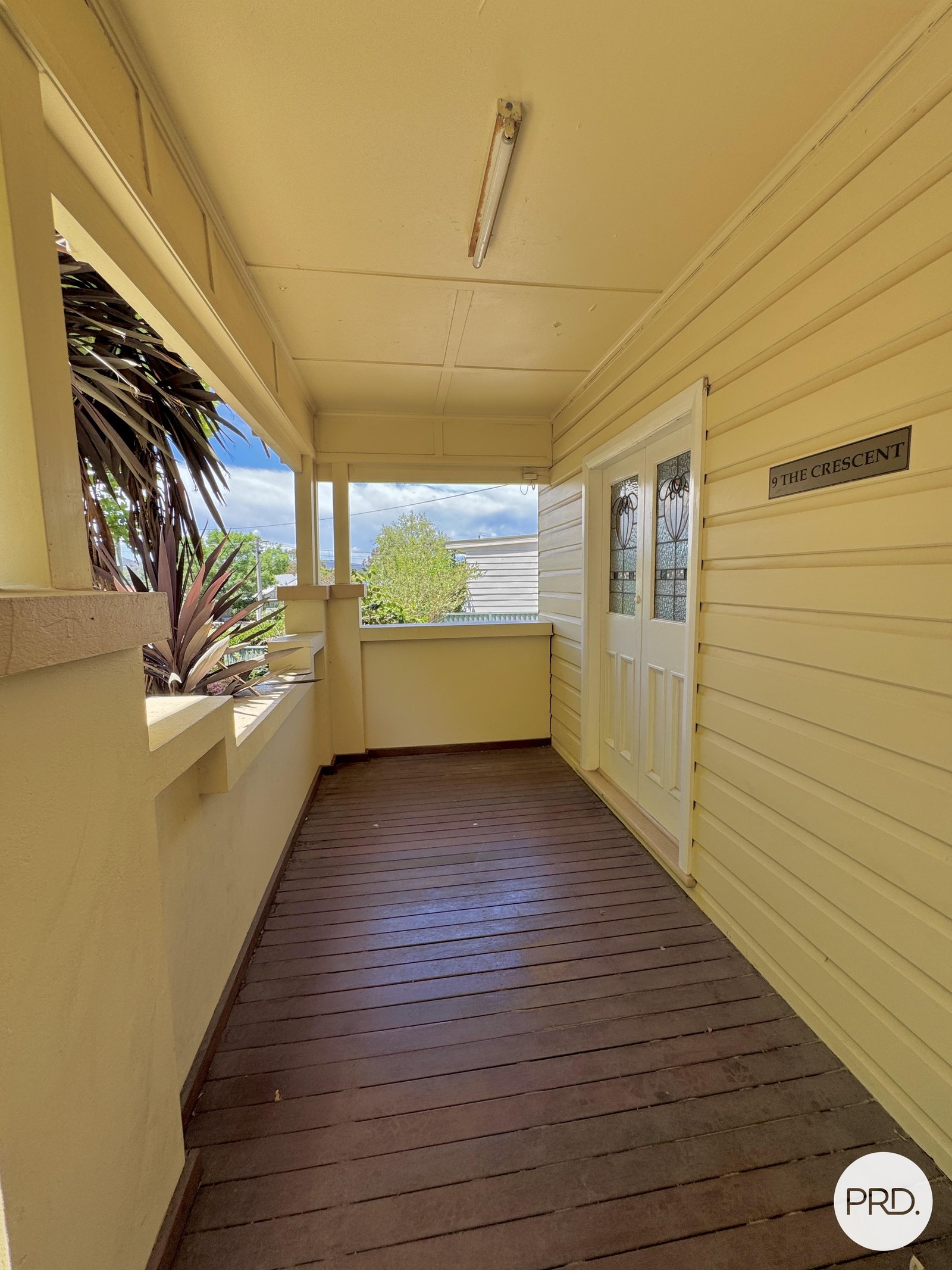 9 The Crescent QUEANBEYAN 4