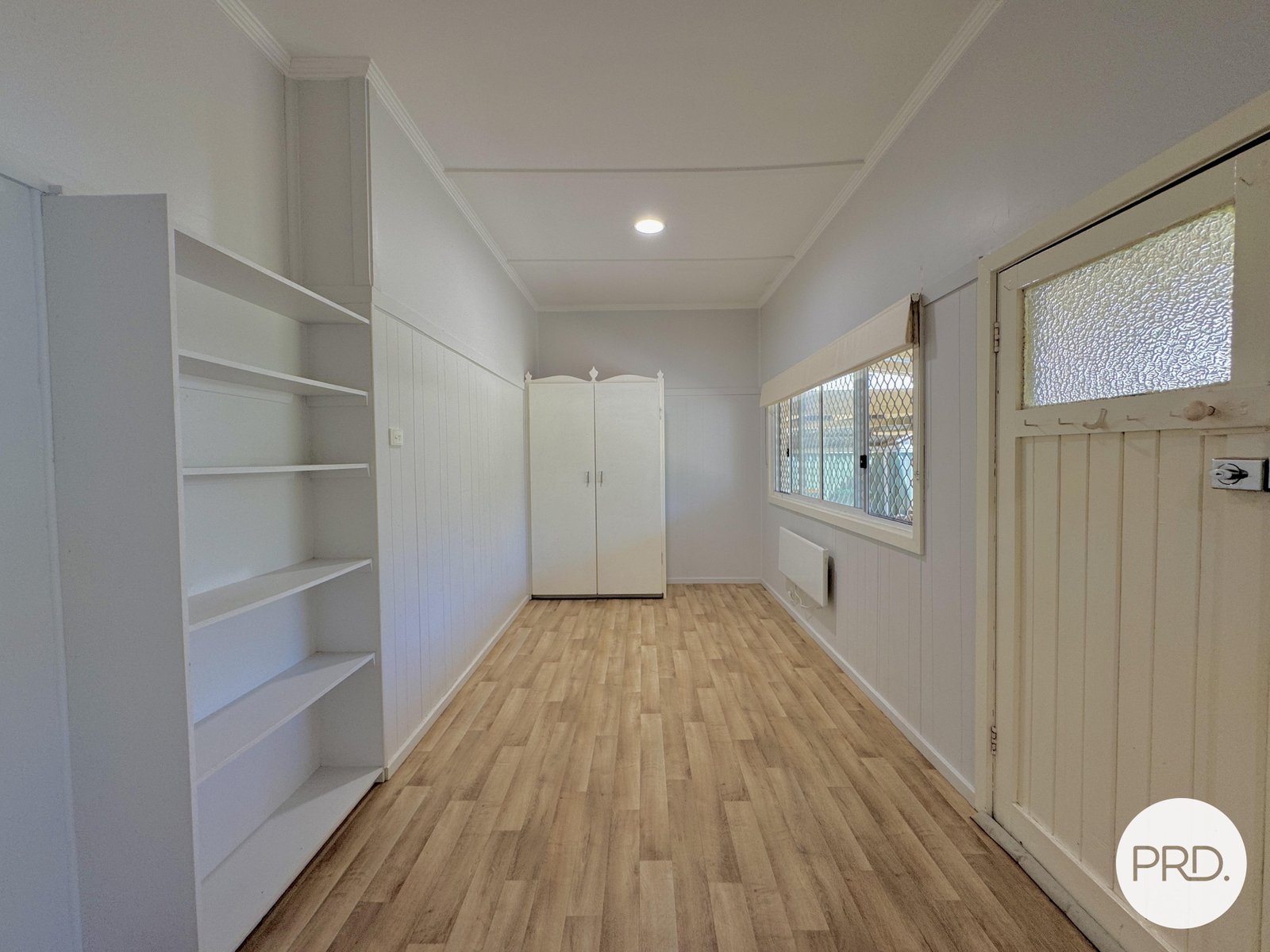 9 The Crescent QUEANBEYAN 15