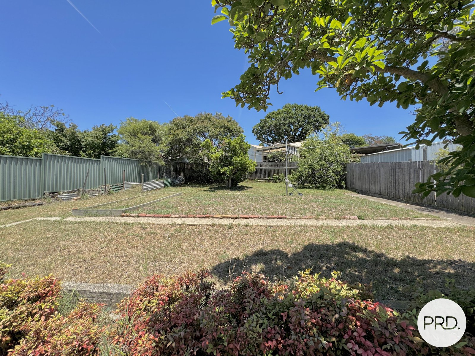 9 The Crescent QUEANBEYAN 17